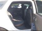 Acura Integra A-spec Image 14