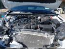 Acura Integra A-spec Image 17