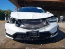 Acura Integra A-spec Image 7