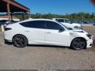 Acura Integra A-spec Image 8