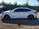 Acura Integra A-spec Image 10