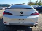 Acura Integra A-spec Image 9