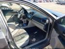Toyota Camry Le Image 2