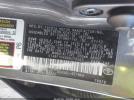 Toyota Camry Le Image 17