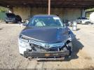 Toyota Camry Le Image 14