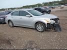 Nissan Altima Image 1