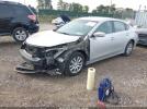 Nissan Altima Image 2