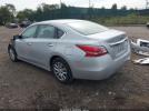 Nissan Altima Image 3