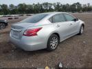 Nissan Altima Image 4