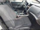 Nissan Altima Image 7