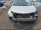 Nissan Altima Image 6