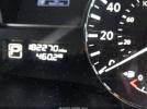 Nissan Altima Image 5