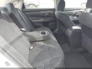 Nissan Altima Image 8