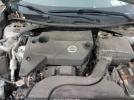 Nissan Altima Image 10