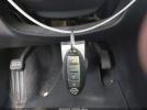 Nissan Altima Image 9