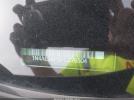 Nissan Altima Image 11