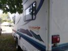 Ford Econoline E450 Super Duty Cutwy  Rv Image 5