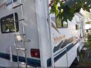 Ford Econoline E450 Super Duty Cutwy  Rv Image 4