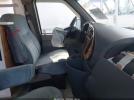 Ford Econoline E450 Super Duty Cutwy  Rv Image 6