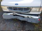 Ford Econoline E450 Super Duty Cutwy  Rv Image 3