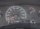 Ford Econoline E450 Super Duty Cutwy  Rv Image 10