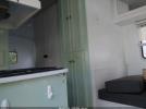 Ford Econoline E450 Super Duty Cutwy  Rv Image 8