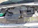 Ford Econoline E450 Super Duty Cutwy  Rv Image 7