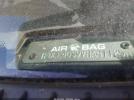 Ford Econoline E450 Super Duty Cutwy  Rv Image 12