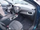 Chevrolet Equinox Lt Image 14