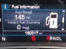 Chevrolet Equinox Lt Image 13