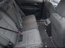Chevrolet Equinox Lt Image 16