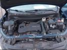 Chevrolet Equinox Lt Image 9