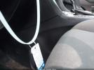 Chevrolet Equinox Lt Image 3