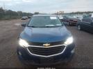 Chevrolet Equinox Lt Image 2