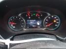 Chevrolet Equinox Lt Image 6