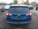 Chevrolet Equinox Lt Image 7