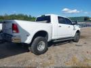 Ram 3500 Laramie  4x4 6'4 Box Image 10