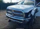 Ram 3500 Laramie  4x4 6'4 Box Image 5