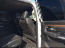 Ram 3500 Laramie  4x4 6'4 Box Image 15
