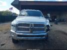 Ram 3500 Laramie  4x4 6'4 Box Image 11