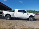Ram 3500 Laramie  4x4 6'4 Box Image 12
