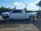 Ram 3500 Laramie  4x4 6'4 Box Image 16