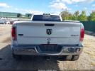 Ram 3500 Laramie  4x4 6'4 Box Image 13