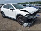 Mazda Cx Touring Image 1