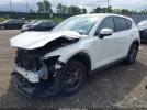 Mazda Cx Touring Image 2