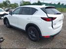 Mazda Cx Touring Image 8