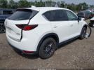 Mazda Cx Touring Image 5