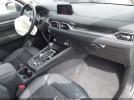 Mazda Cx Touring Image 6