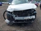 Mazda Cx Touring Image 4