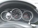 Mazda Cx Touring Image 7